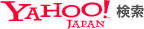 Yahoo!����
