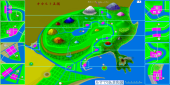 �݂��Ă肠���a���S��MAP