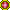 �����R�~���j�e�B�ꗗ��