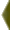 �ŐV�j���[�X
