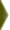 �݂��Ă肠�ʐM��