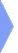 ���낢��Flash��