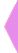 �g�b�v�y�[�W