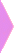 �g�b�v�y�[�W