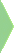 �g�b�v�y�[�W