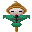 �n�b�E�E�n�b�E�E�n�b�N�V����