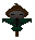 �ނɂ�ނɂ�c