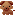 �����I
