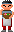 �Y�Y�Y�[�c�@�E�}�[��