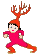 �Ǘ��҂��񂲂Ł[����
