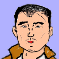 ���̉摜������ɂ́A�������N���b�N���ā�