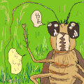 ���̉摜������ɂ́A�������N���b�N���ā�