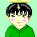 ���̉摜������ɂ́A�������N���b�N���ā�