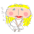 ���̉摜������ɂ́A�������N���b�N���ā�