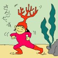 ���̉摜������ɂ́A�������N���b�N���ā�