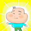 ���̉摜������ɂ́A�������N���b�N���ā�